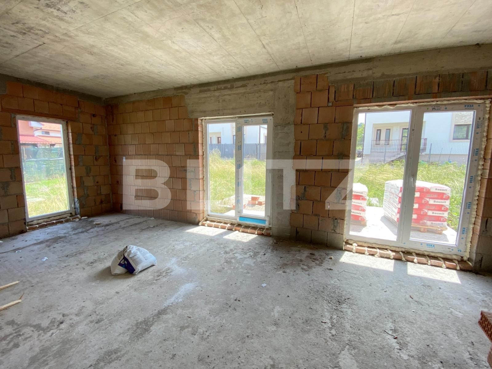 Casa de vânzare 5 camere Chinteni - 94774CV | BLITZ Cluj-Napoca | Poza10