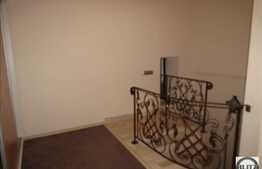 2 camere, 65 mp, modern, zona Piata Mihai Viteazu