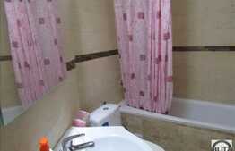 2 camere, 65 mp, modern, zona Piata Mihai Viteazu