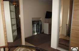 2 camere, 65 mp, modern, zona Piata Mihai Viteazu