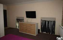 2 camere, 65 mp, modern, zona Piata Mihai Viteazu