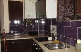 2 camere, 65 mp, modern, zona Piata Mihai Viteazu