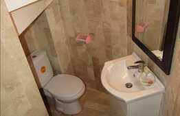 2 camere, 65 mp, modern, zona Piata Mihai Viteazu