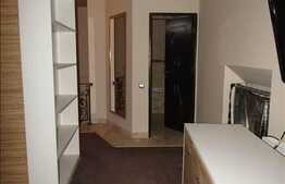 2 camere, 65 mp, modern, zona Piata Mihai Viteazu