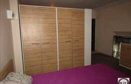 2 camere, 65 mp, modern, zona Piata Mihai Viteazu