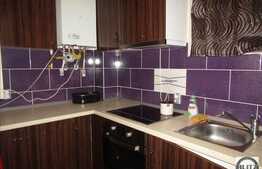 2 camere, 65 mp, modern, zona Piata Mihai Viteazu