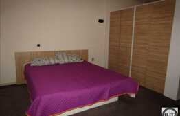 2 camere, 65 mp, modern, zona Piata Mihai Viteazu