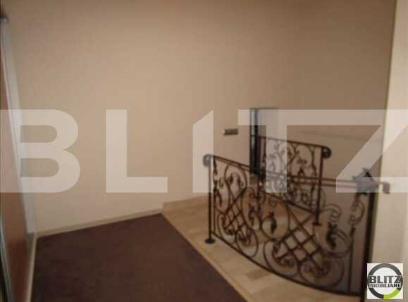 Apartament de închiriat 2 camere Central - 9478AI | BLITZ Cluj-Napoca | Poza9