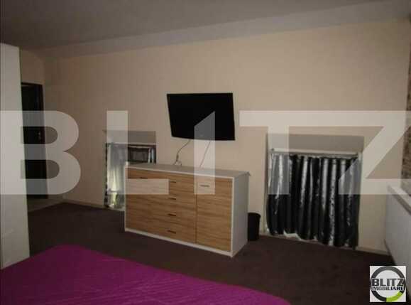 Apartament de închiriat 2 camere Central - 9478AI | BLITZ Cluj-Napoca | Poza6