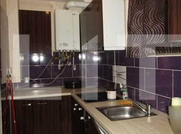 Apartament de închiriat 2 camere Central - 9478AI | BLITZ Cluj-Napoca | Poza4