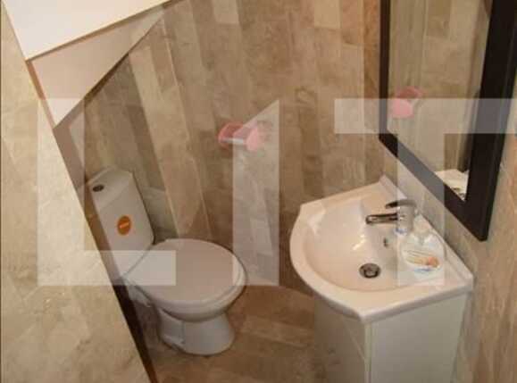 Apartament de închiriat 2 camere Central - 9478AI | BLITZ Cluj-Napoca | Poza11