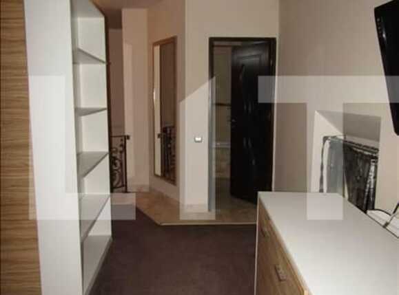 Apartament de închiriat 2 camere Central - 9478AI | BLITZ Cluj-Napoca | Poza8