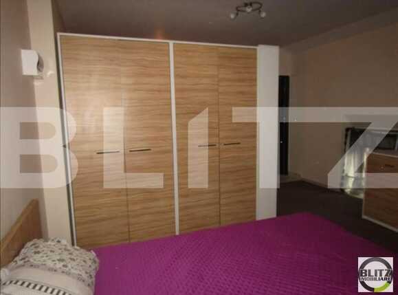 Apartament de închiriat 2 camere Central - 9478AI | BLITZ Cluj-Napoca | Poza7