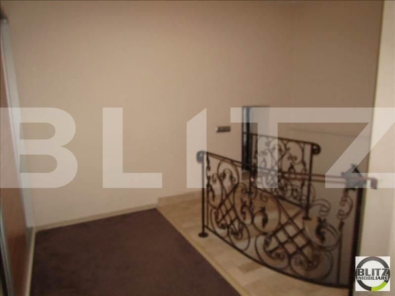 Apartament de închiriat 2 camere Central - 9478AI | BLITZ Cluj-Napoca | Poza9