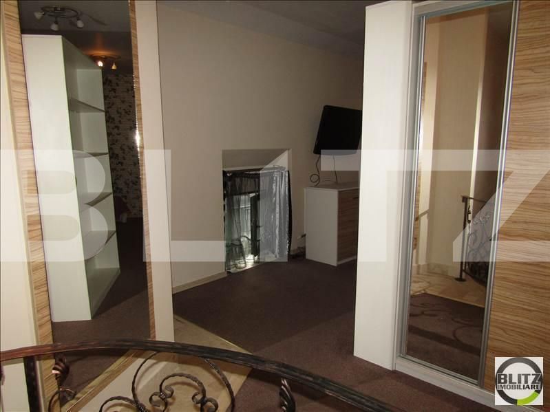 Apartament de închiriat 2 camere Central - 9478AI | BLITZ Cluj-Napoca | Poza10