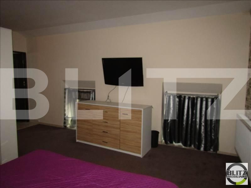 Apartament de închiriat 2 camere Central - 9478AI | BLITZ Cluj-Napoca | Poza6