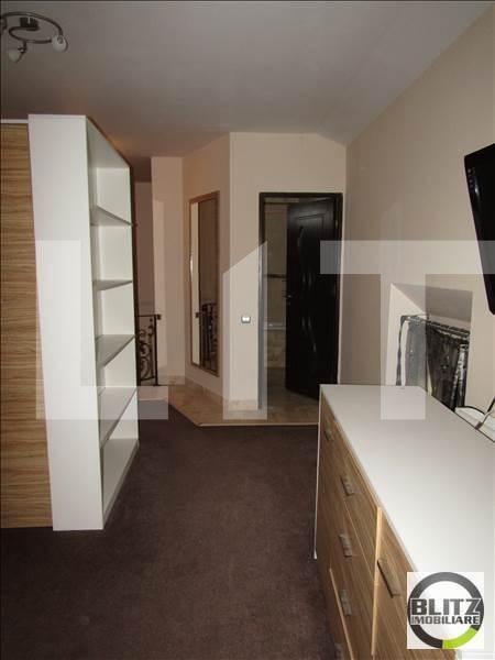 Apartament de închiriat 2 camere Central - 9478AI | BLITZ Cluj-Napoca | Poza8