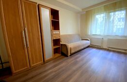 Exclusivitate! Pret REDUS! Garsoniera mobilata si utilata, 21 mp, zona Fabricii 