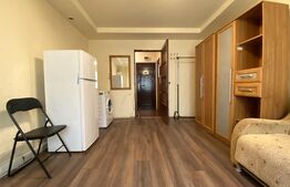 Exclusivitate! Pret REDUS! Garsoniera mobilata si utilata, 21 mp, zona Fabricii 