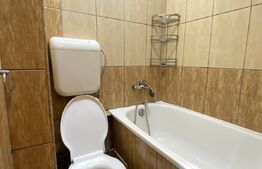 Exclusivitate! Pret REDUS! Garsoniera mobilata si utilata, 21 mp, zona Fabricii 