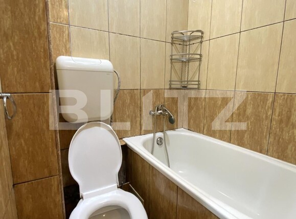 Garsonieră de vânzare Marasti - 94782AV | BLITZ Cluj-Napoca | Poza5