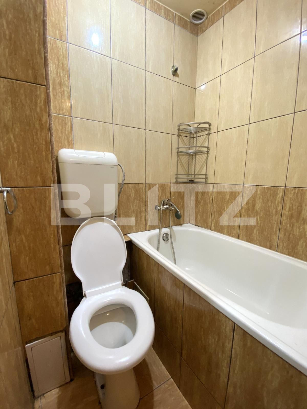 Garsonieră de vânzare Marasti - 94782AV | BLITZ Cluj-Napoca | Poza5