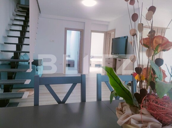 Casa de vânzare 3 camere Stupini - 94784CV | BLITZ Brașov | Poza4