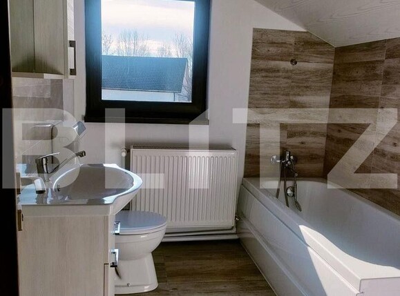 Casa de vânzare 3 camere Stupini - 94784CV | BLITZ Brașov | Poza6