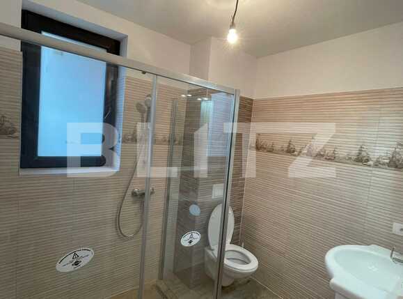 Casa de vânzare 3 camere Stupini - 94784CV | BLITZ Brașov | Poza7