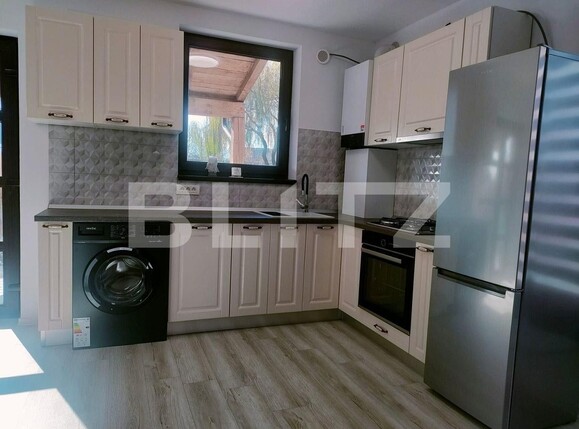 Casa de vânzare 3 camere Stupini - 94784CV | BLITZ Brașov | Poza3