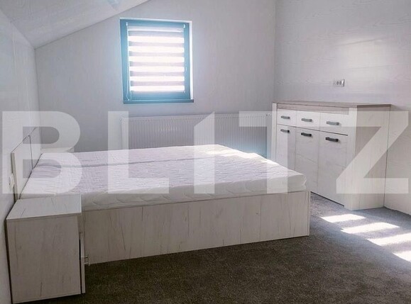 Casa de vânzare 3 camere Stupini - 94784CV | BLITZ Brașov | Poza8