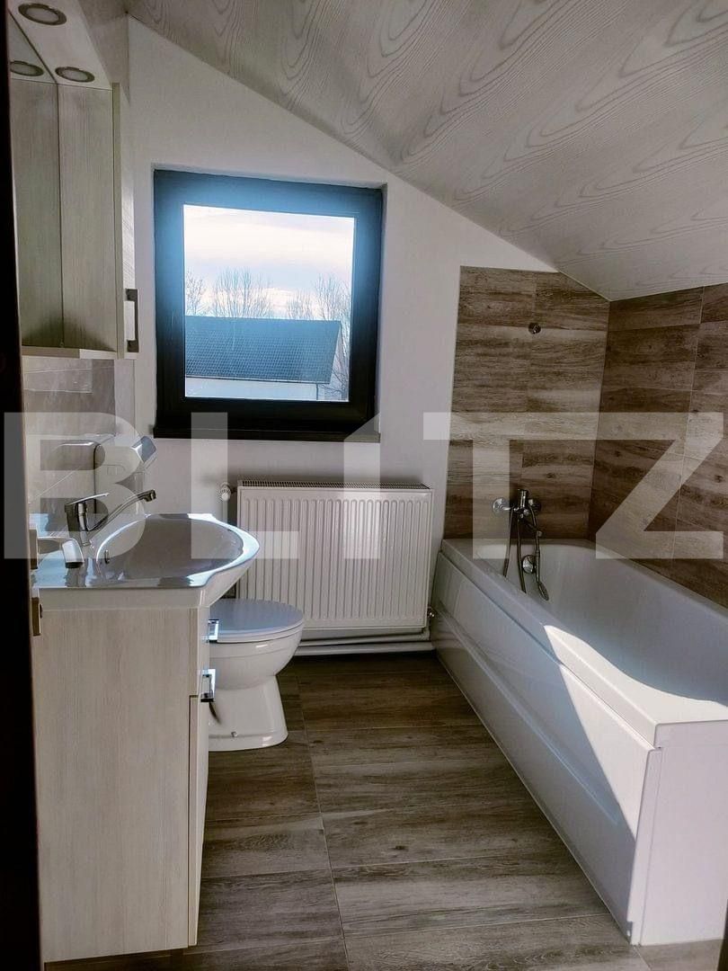 Casa de vânzare 3 camere Stupini - 94784CV | BLITZ Brașov | Poza6