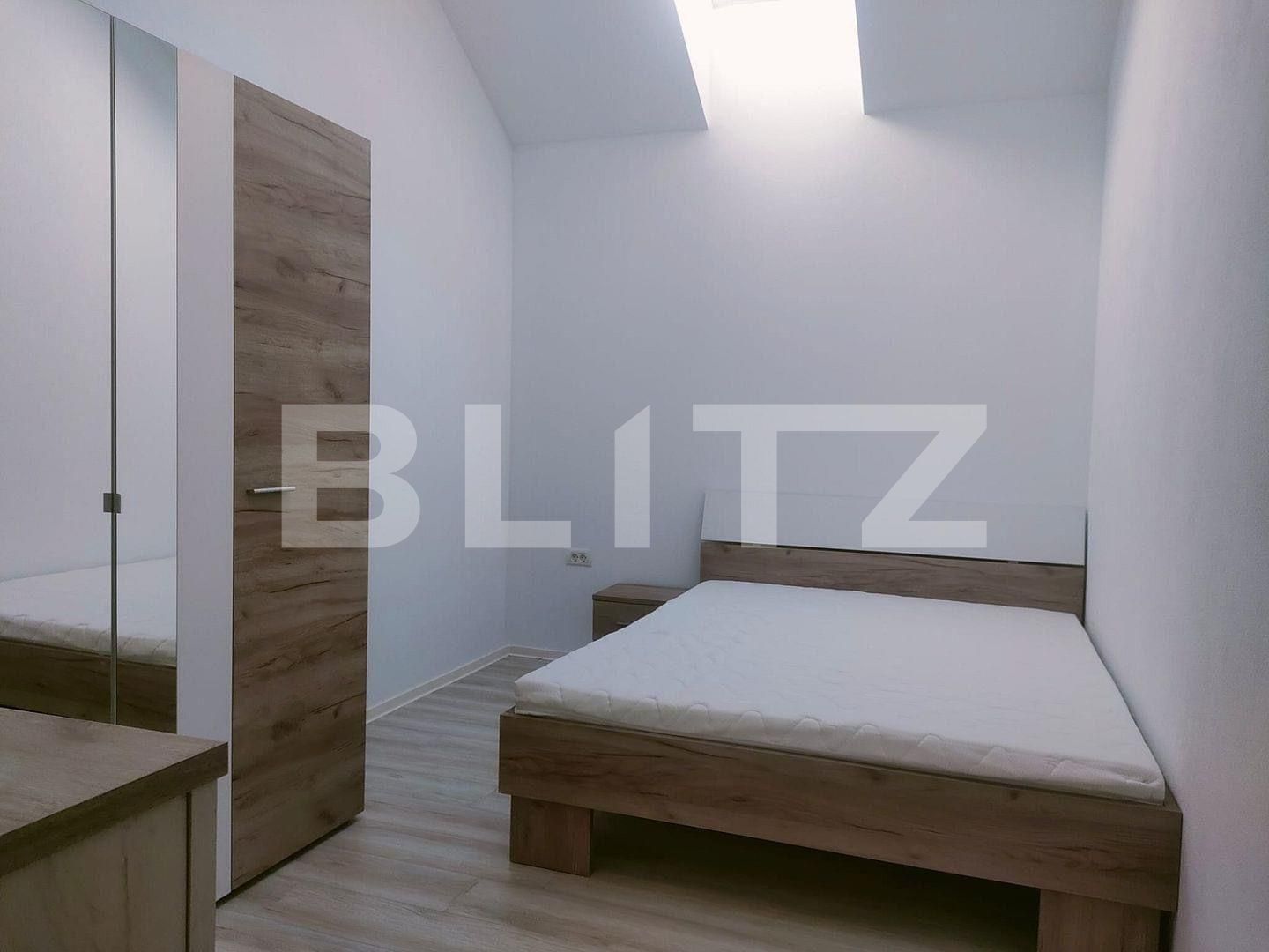 Casa de vânzare 3 camere Stupini - 94784CV | BLITZ Brașov | Poza9