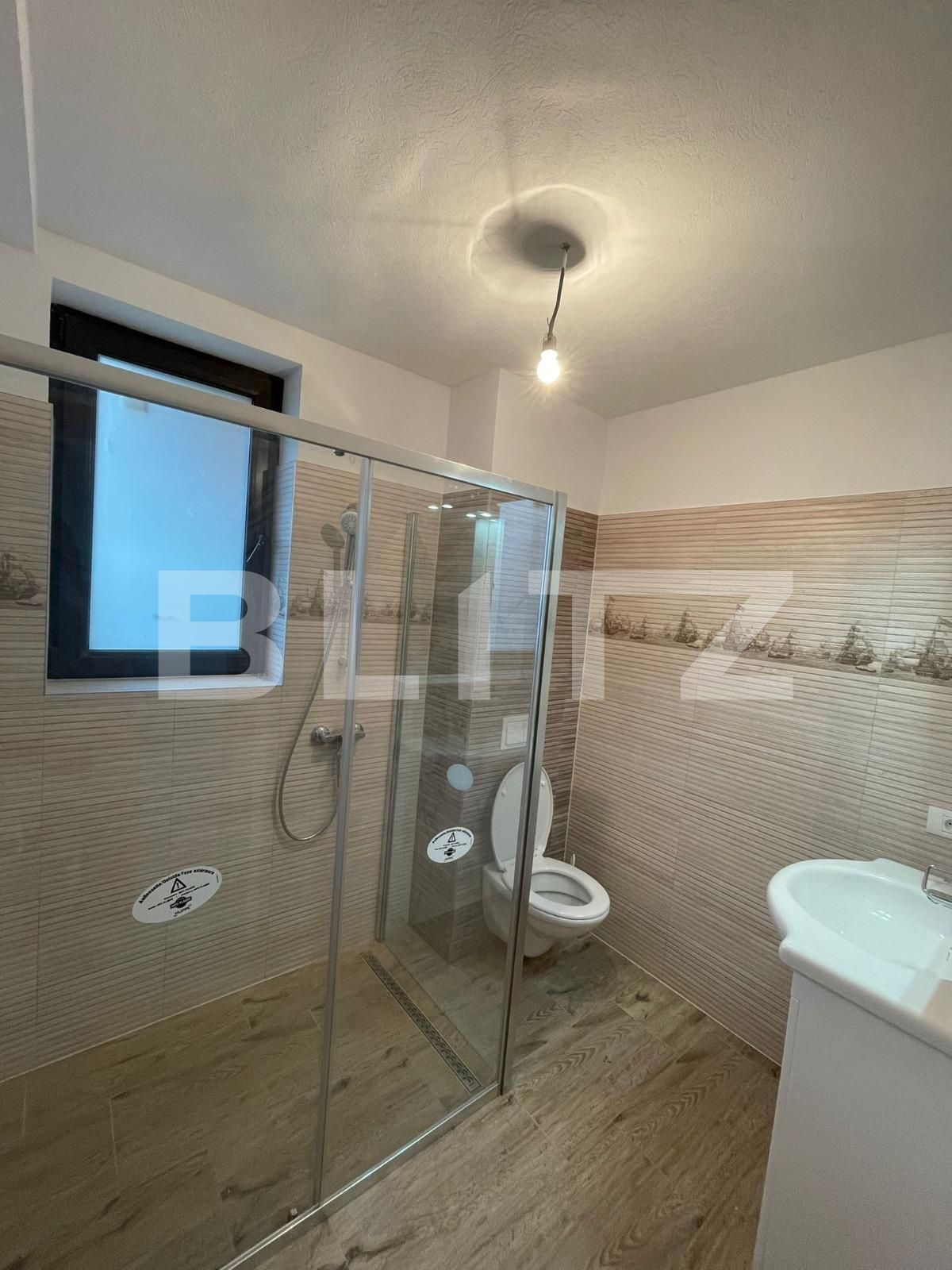 Casa de vânzare 3 camere Stupini - 94784CV | BLITZ Brașov | Poza7