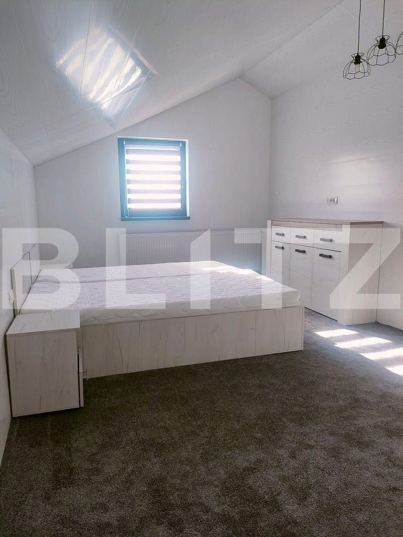 Casa de vânzare 3 camere Stupini - 94784CV | BLITZ Brașov | Poza8