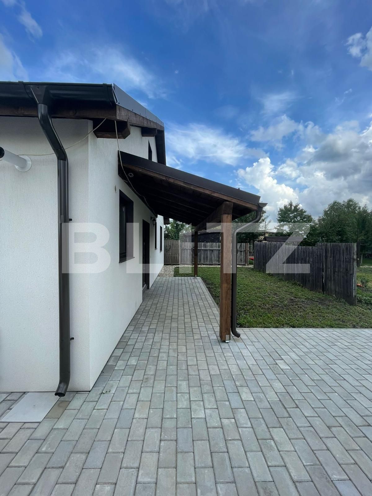 Casa de vânzare 3 camere Stupini - 94784CV | BLITZ Brașov | Poza2