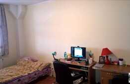 Garsoniera decomandata, 37 mp, zona strazii Oasului