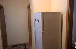 Garsoniera decomandata, 37 mp, zona strazii Oasului