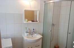 Garsoniera decomandata, 37 mp, zona strazii Oasului