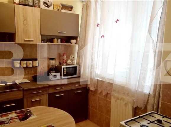 Garsonieră de vânzare Iris - 9479AV | BLITZ Cluj-Napoca | Poza5