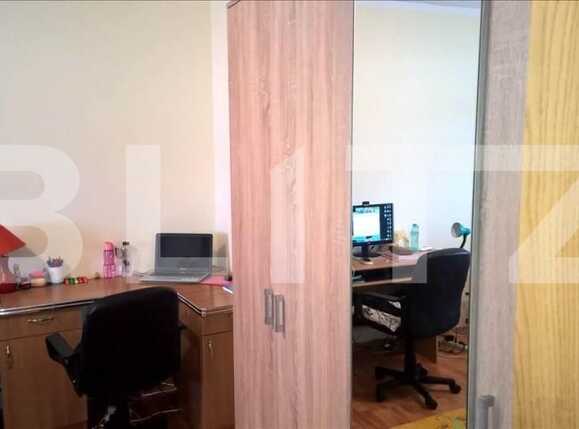 Garsonieră de vânzare Iris - 9479AV | BLITZ Cluj-Napoca | Poza3