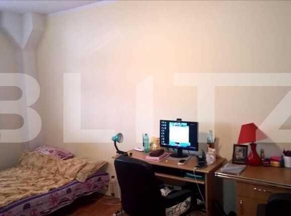 Garsonieră de vânzare Iris - 9479AV | BLITZ Cluj-Napoca | Poza2