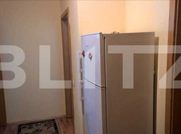 Garsonieră de vânzare Iris - 9479AV | BLITZ Cluj-Napoca | Poza6