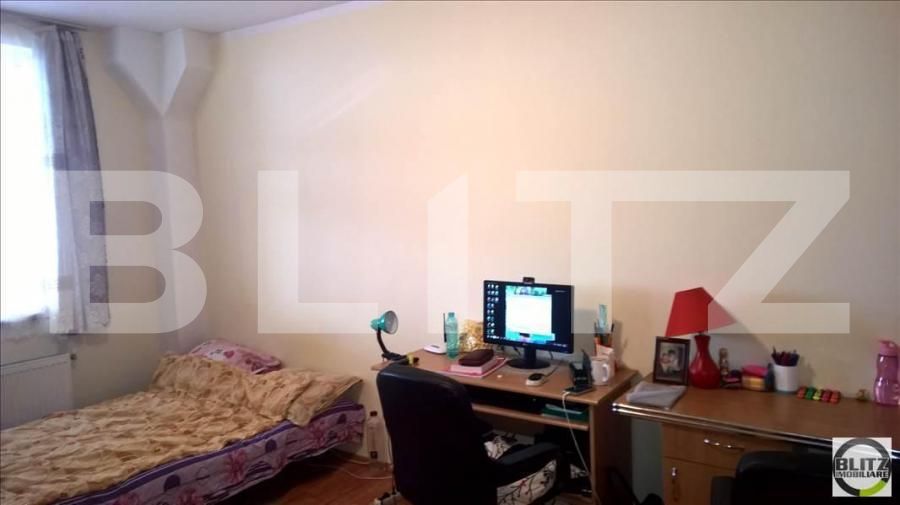 Garsonieră de vânzare Iris - 9479AV | BLITZ Cluj-Napoca | Poza2