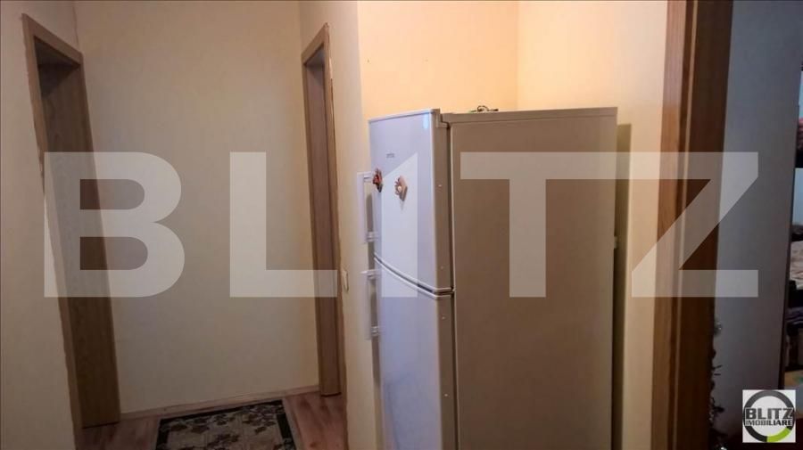 Garsonieră de vânzare Iris - 9479AV | BLITZ Cluj-Napoca | Poza6