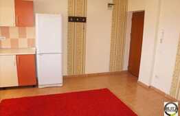 Inchiriere apartament 2 camere, imobil nou, in zona Calea Turzii!