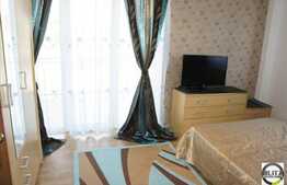 Inchiriere apartament 2 camere, imobil nou, in zona Calea Turzii!