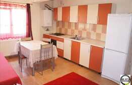 Inchiriere apartament 2 camere, imobil nou, in zona Calea Turzii!