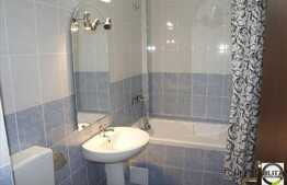 Inchiriere apartament 2 camere, imobil nou, in zona Calea Turzii!