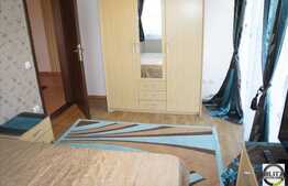 Inchiriere apartament 2 camere, imobil nou, in zona Calea Turzii!